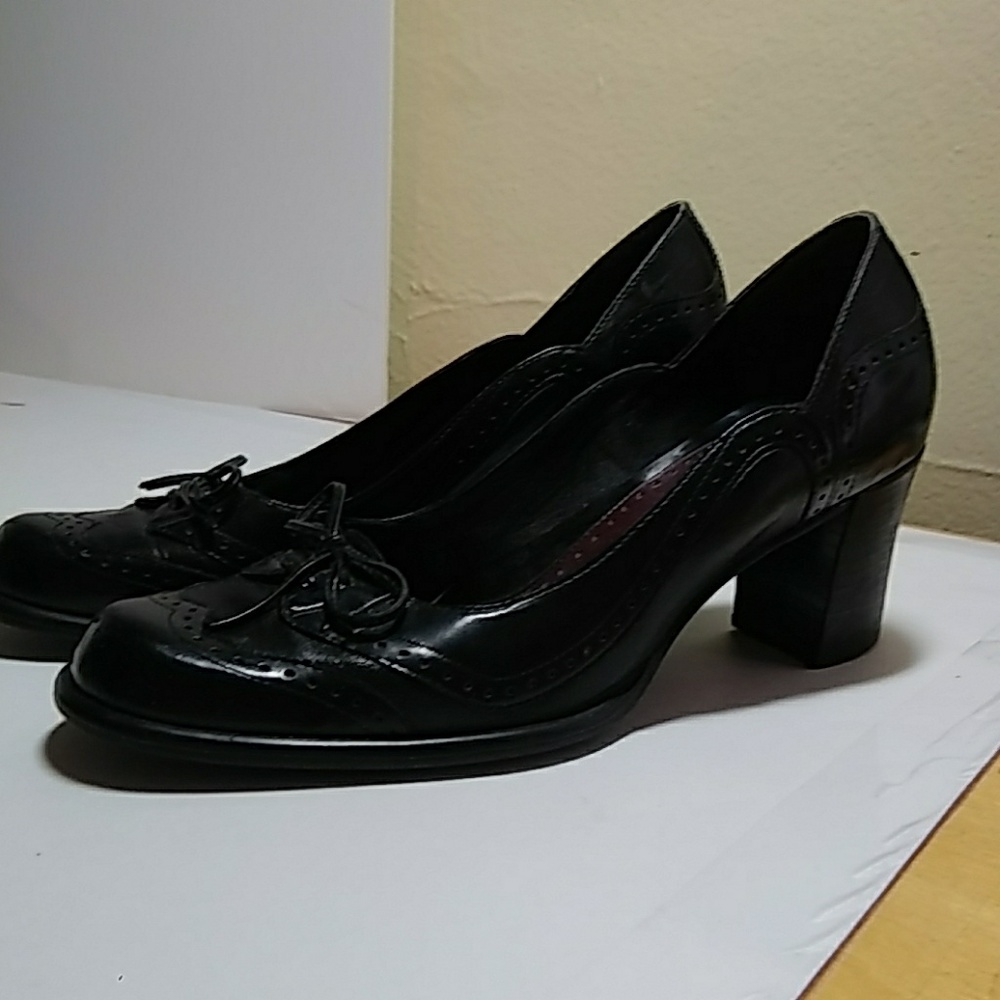 Nine West shoes